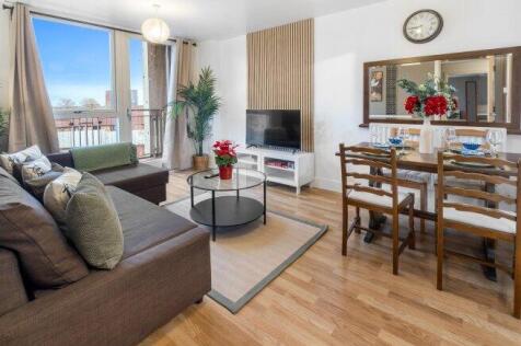 48-mason-way-b15-2ee-982412