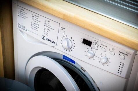 48-mason-way-b15-2ee-982413