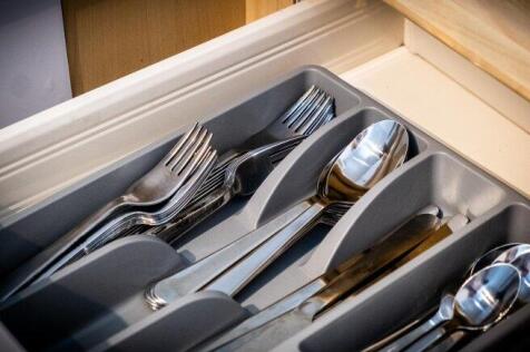 48-mason-way-b15-2ee-982414