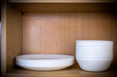 48-mason-way-b15-2ee-982415