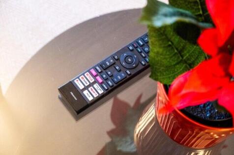 48-mason-way-b15-2ee-982416