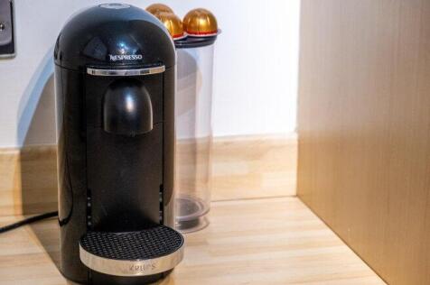 48-mason-way-b15-2ee-982417