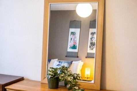 48-mason-way-b15-2ee-982422