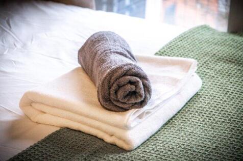 48-mason-way-b15-2ee-982423