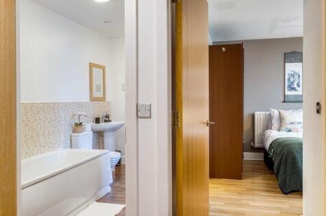 48-mason-way-b15-2ee-982424