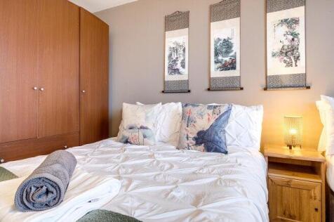 48-mason-way-b15-2ee-982425