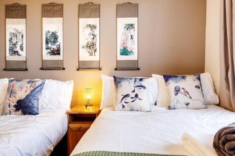 48-mason-way-b15-2ee-982427