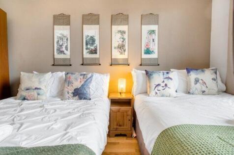 48-mason-way-b15-2ee-982429