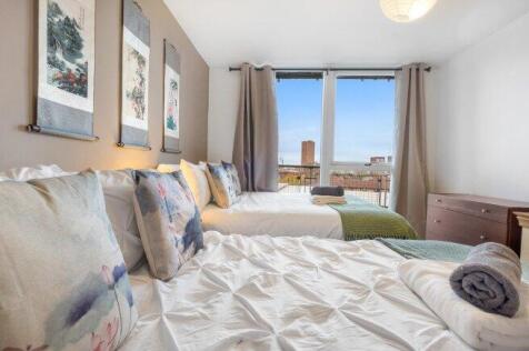 48-mason-way-b15-2ee-982430