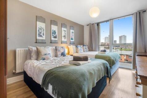 48-mason-way-b15-2ee-982431