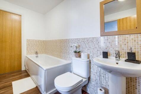 48-mason-way-b15-2ee-982433