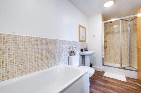 48-mason-way-b15-2ee-982434