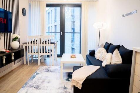 saint-john-s-walk-b5-4te-982644