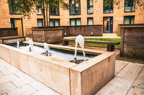 saint-john-s-walk-b5-4te-982646