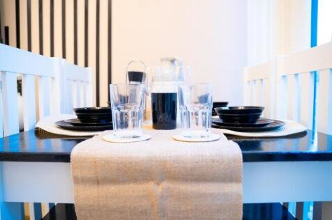 saint-john-s-walk-b5-4te-982641