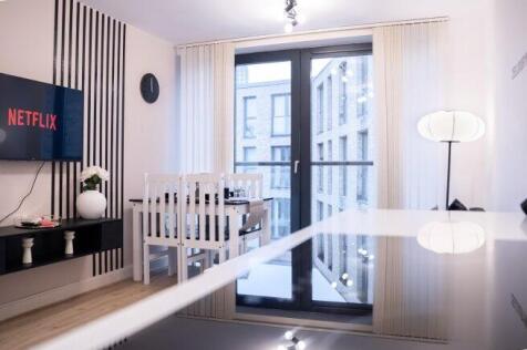 saint-john-s-walk-b5-4te-982642