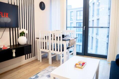 saint-john-s-walk-b5-4te-982645