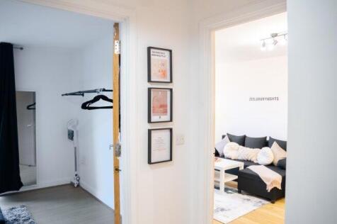 saint-john-s-walk-b5-4te-982638