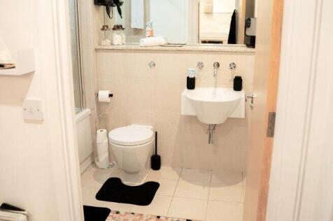 saint-john-s-walk-b5-4te-982640