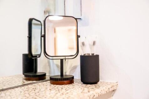 saint-john-s-walk-b5-4te-982643