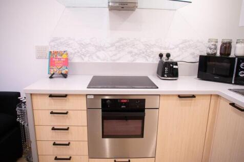 saint-john-s-walk-b5-4te-982647