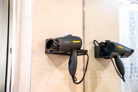 saint-john-s-walk-b5-4te-982648