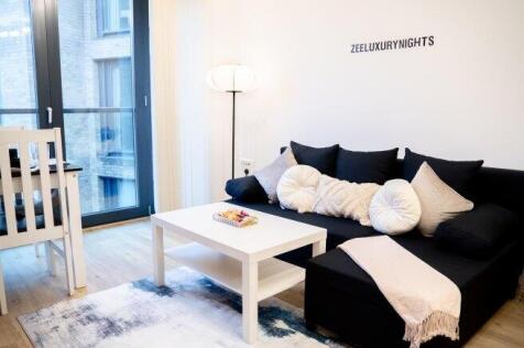 saint-john-s-walk-b5-4te-982652