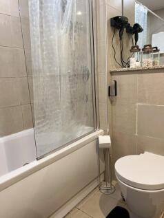 saint-john-s-walk-b5-4te-982653