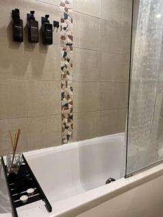 saint-john-s-walk-b5-4te-982654