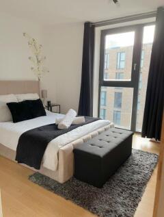 saint-john-s-walk-b5-4te-982656