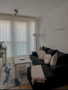 saint-john-s-walk-b5-4te-982660