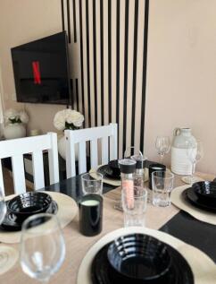 saint-john-s-walk-b5-4te-982661