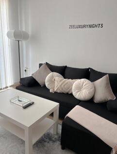 saint-john-s-walk-b5-4te-982663