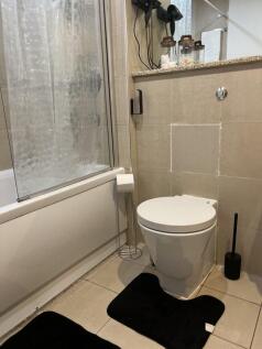 saint-john-s-walk-b5-4te-982664