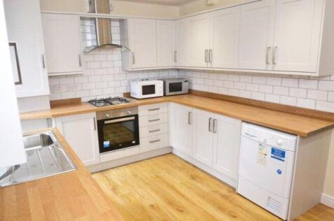 chervil-close-m14-7dp-994925