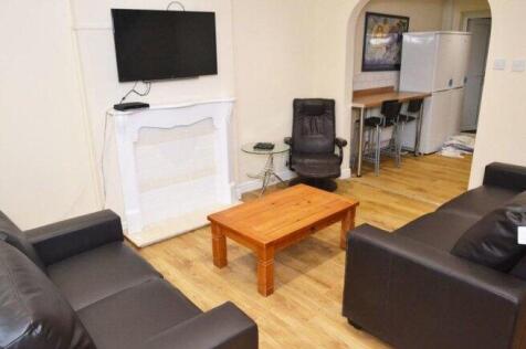 chervil-close-m14-7dp-994927