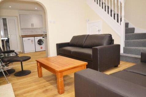 chervil-close-m14-7dp-994935