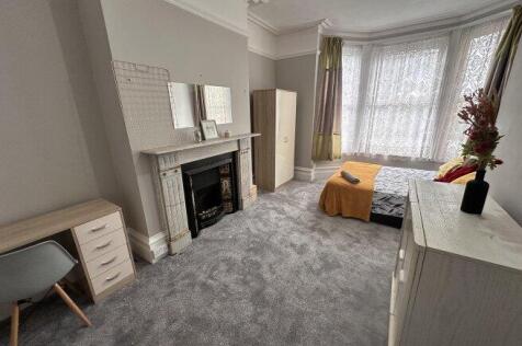 maidstone-road-me4-6dq-983517