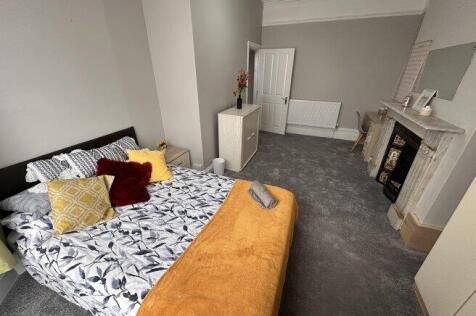 maidstone-road-me4-6dq-983519