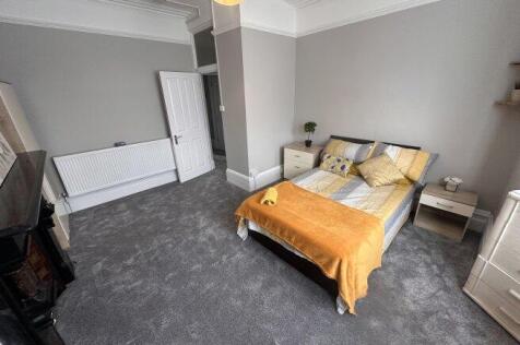 maidstone-road-me4-6dq-983520