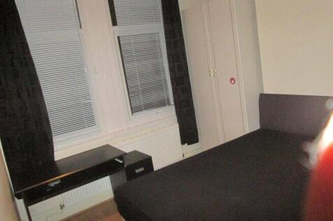 princes-road-ts1-4bb-905098