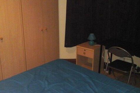 princes-road-ts1-4bb-892594