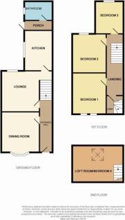 princes-road-ts1-4bb-901101