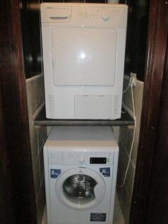 princes-road-ts1-4bb-905116