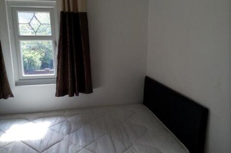 woodstock-road-wr2-5nd-915230