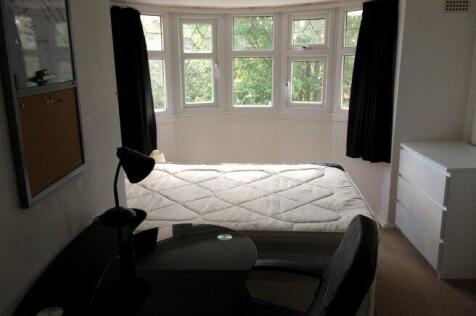 woodstock-road-wr2-5nd-915229