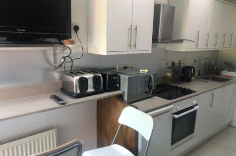 woodstock-road-wr2-5nd-915238