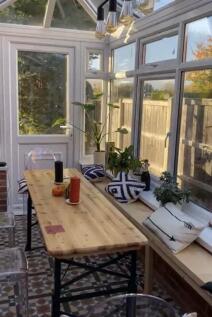 woodstock-road-wr2-5nd-920266