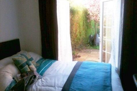 woodstock-road-wr2-5nd-915226