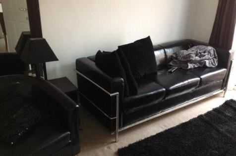 woodstock-road-wr2-5nd-915227